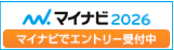 マイナビ